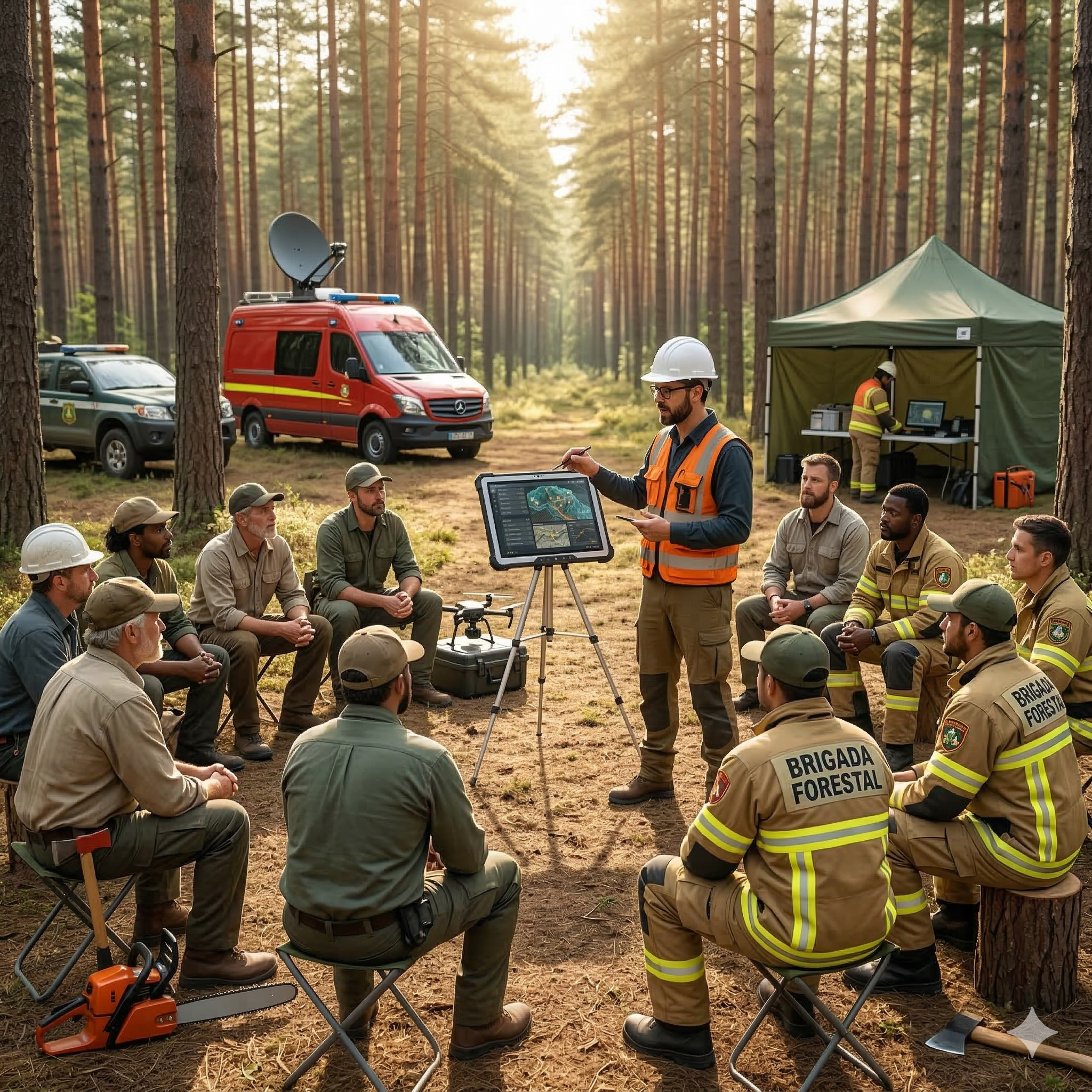 Gestión de Personas